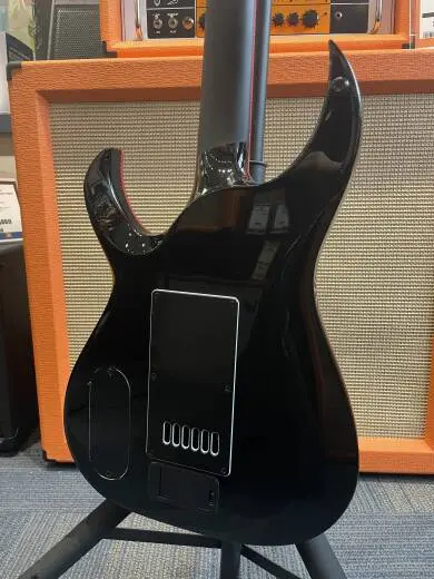 Schecter - 3894-SHC 2